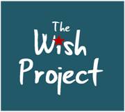 Wish Project