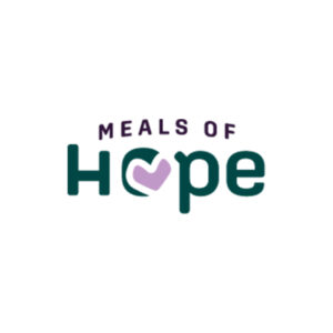 MealsofHOPE