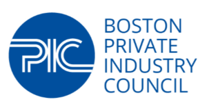 Boston-Private-Industry-Council