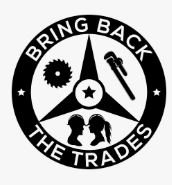 Bring-Back-The-Trades-Logo