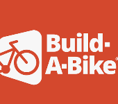 Build-A-Bike